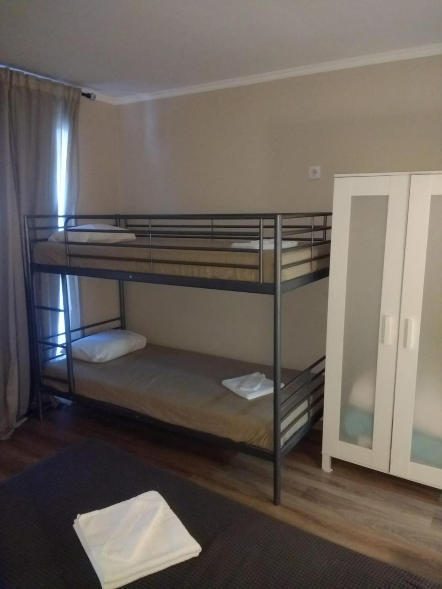 Suites & Apartments - Dp Setubal Room photo